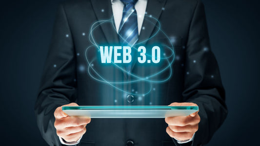 How to master Web3 in months instead of years