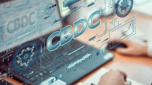 What are CBCDs and why they will impact your life?
