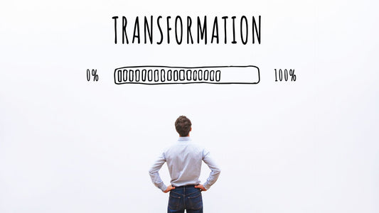 The 4 things that Web3 technology could change forever