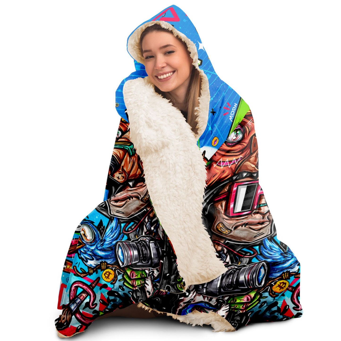 crypto-dreams-hooded-blanket-3