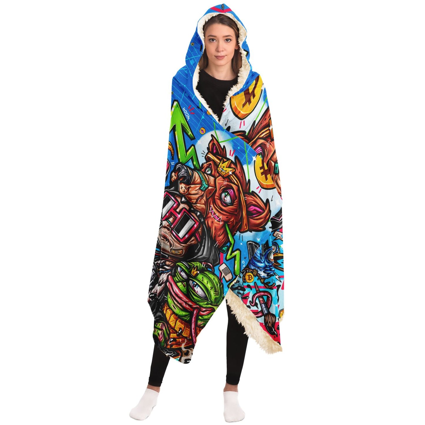 crypto-dreams-hooded-blanket-4