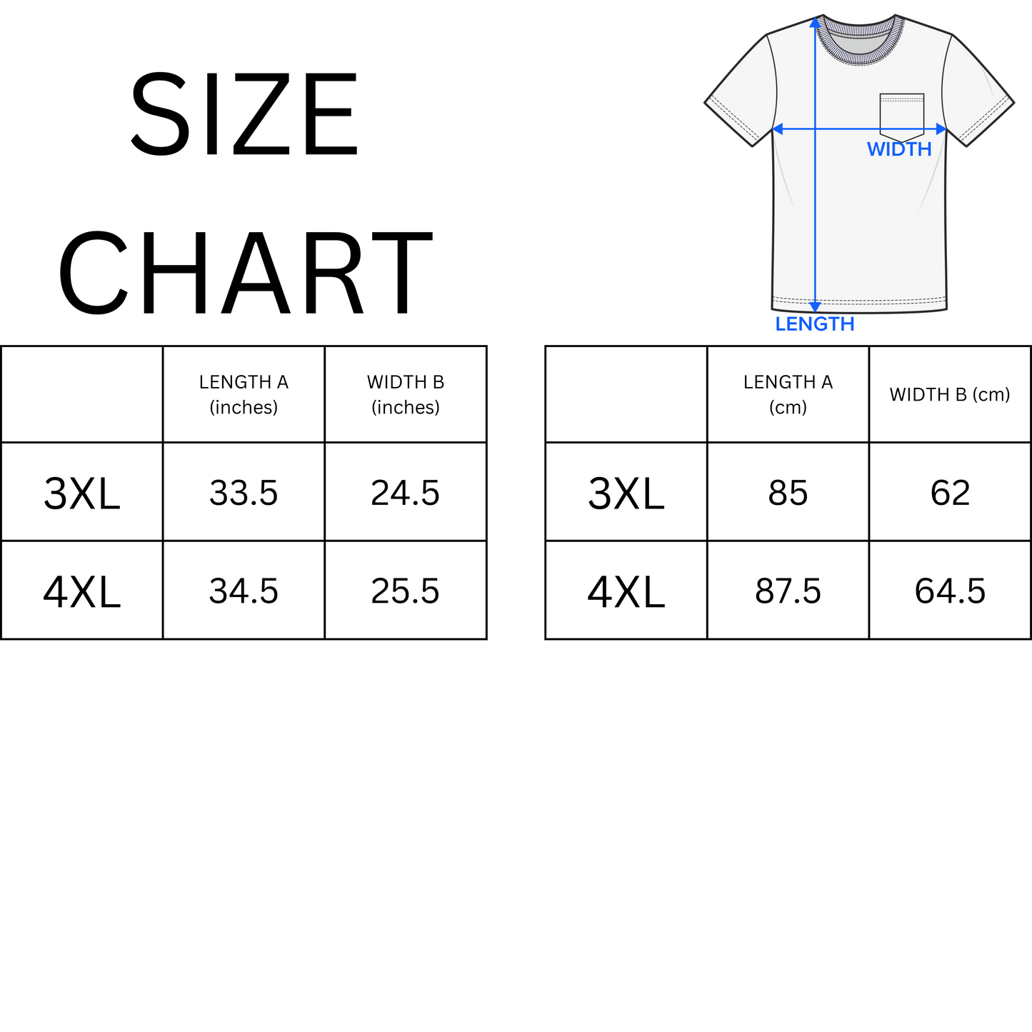 Crypto Daydreams / Shirt