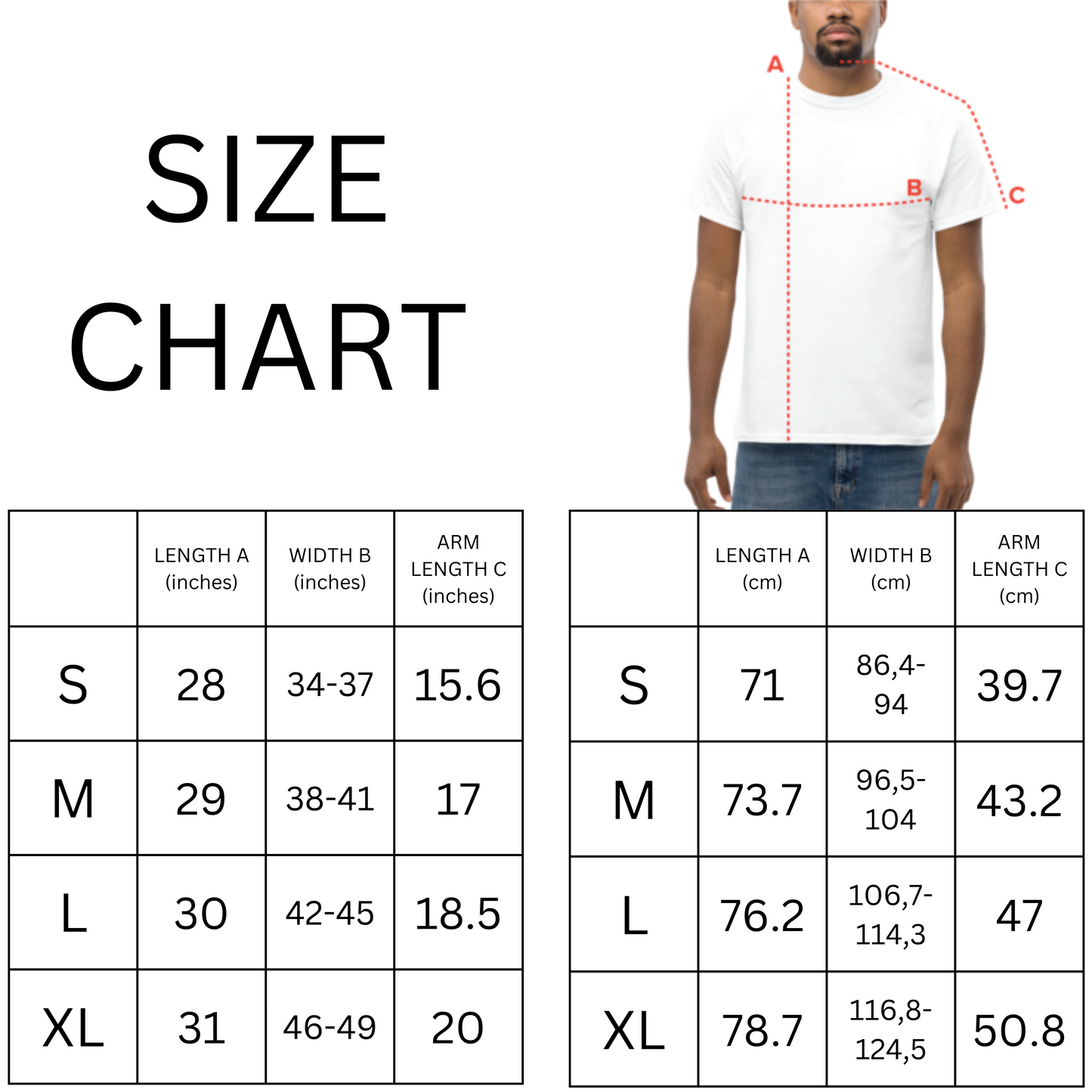 MBU Shirt