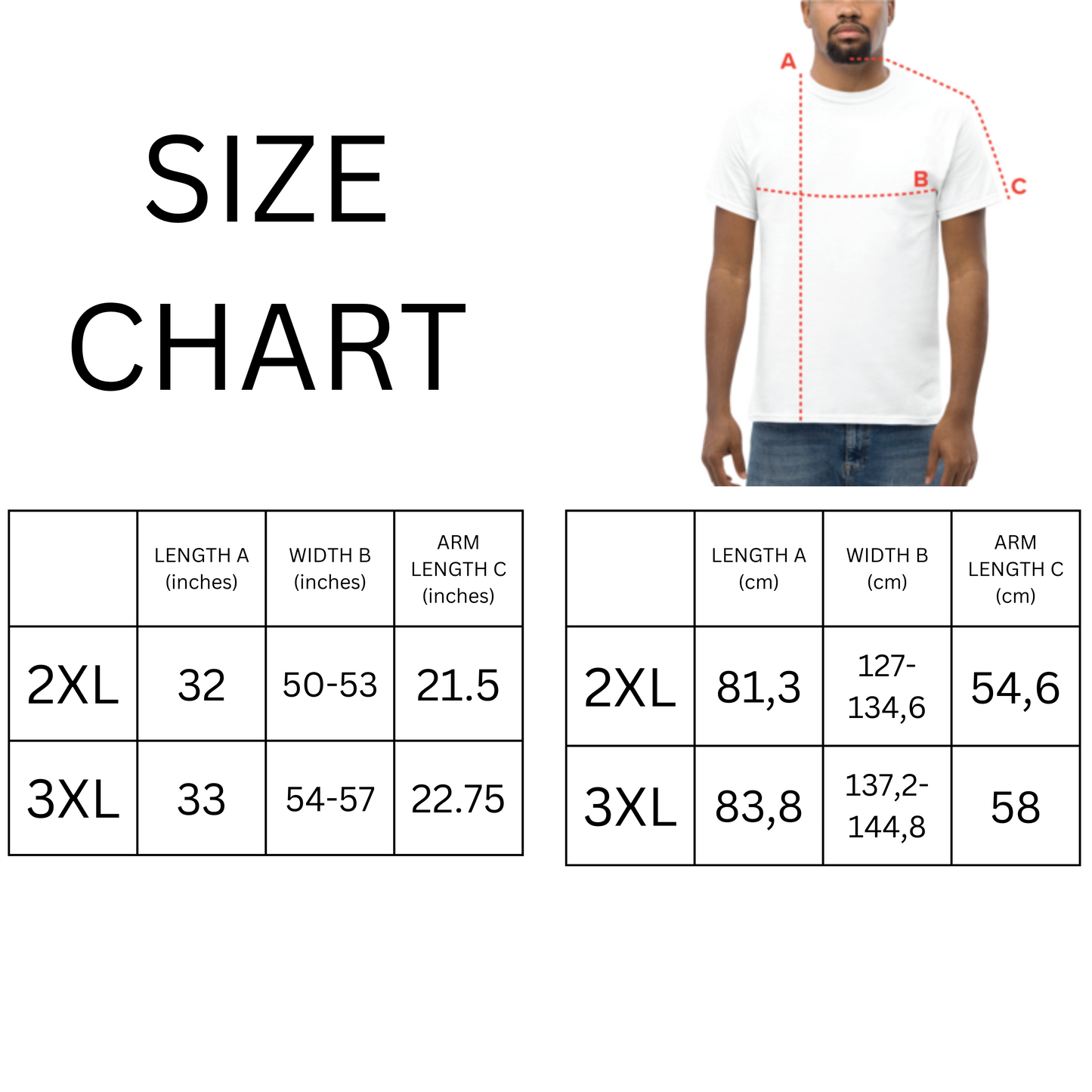 MBU Shirt