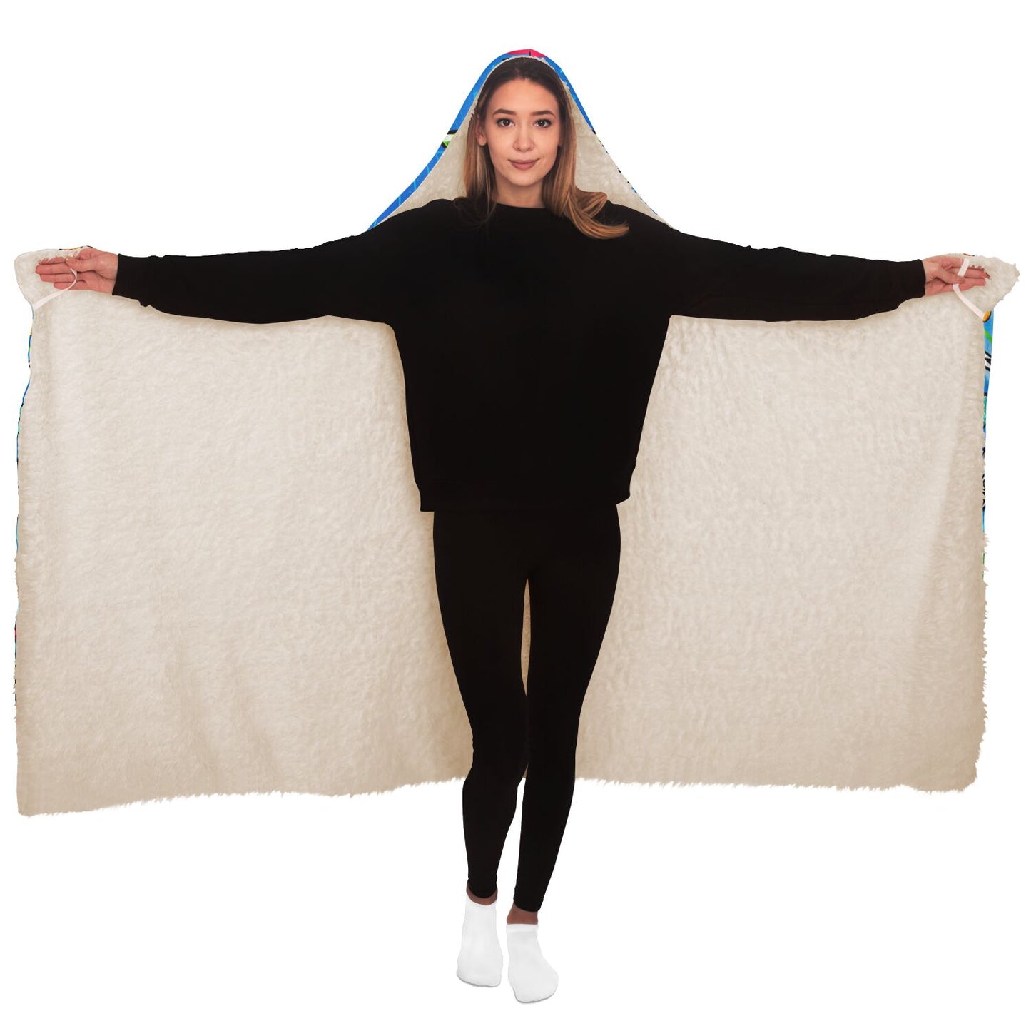 crypto-dreams-hooded-blanket-2