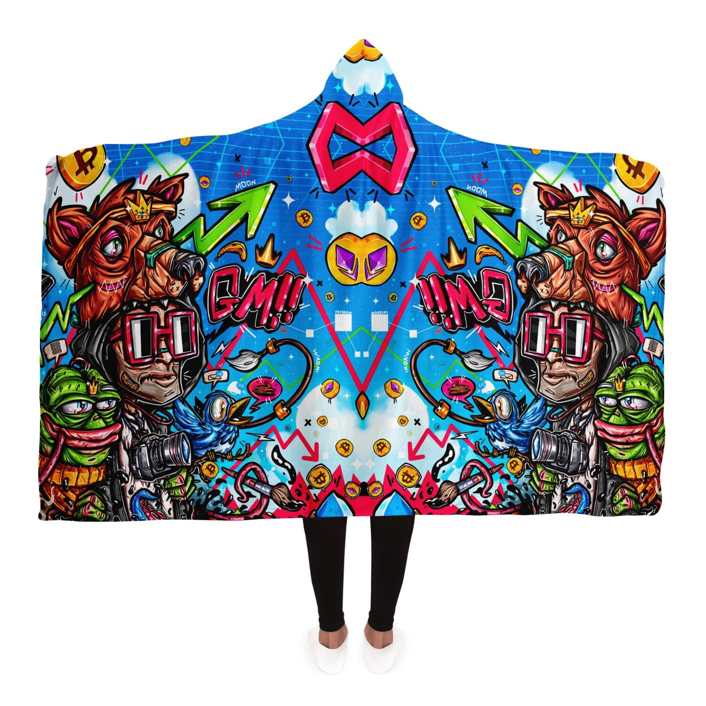 crypto-dreams-hooded-blanket-1