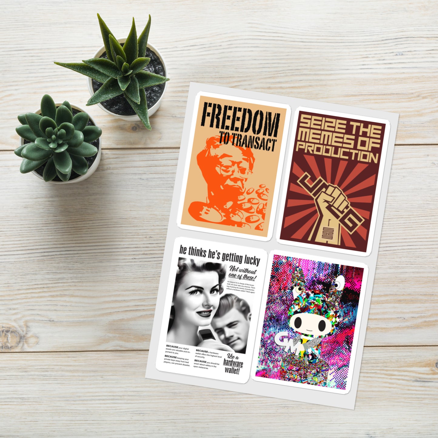 crypto-sticker-memes-by-6529-2