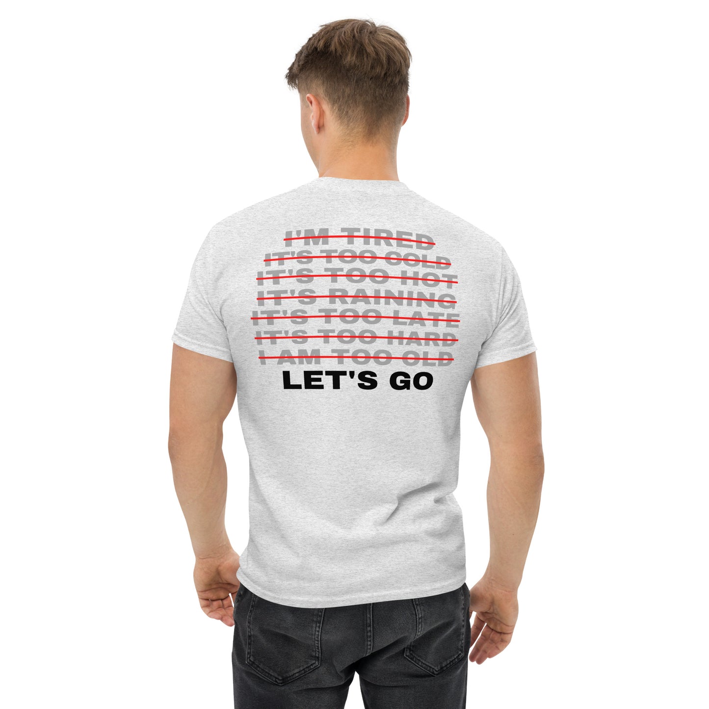 unisex-shirt-excuses-ash