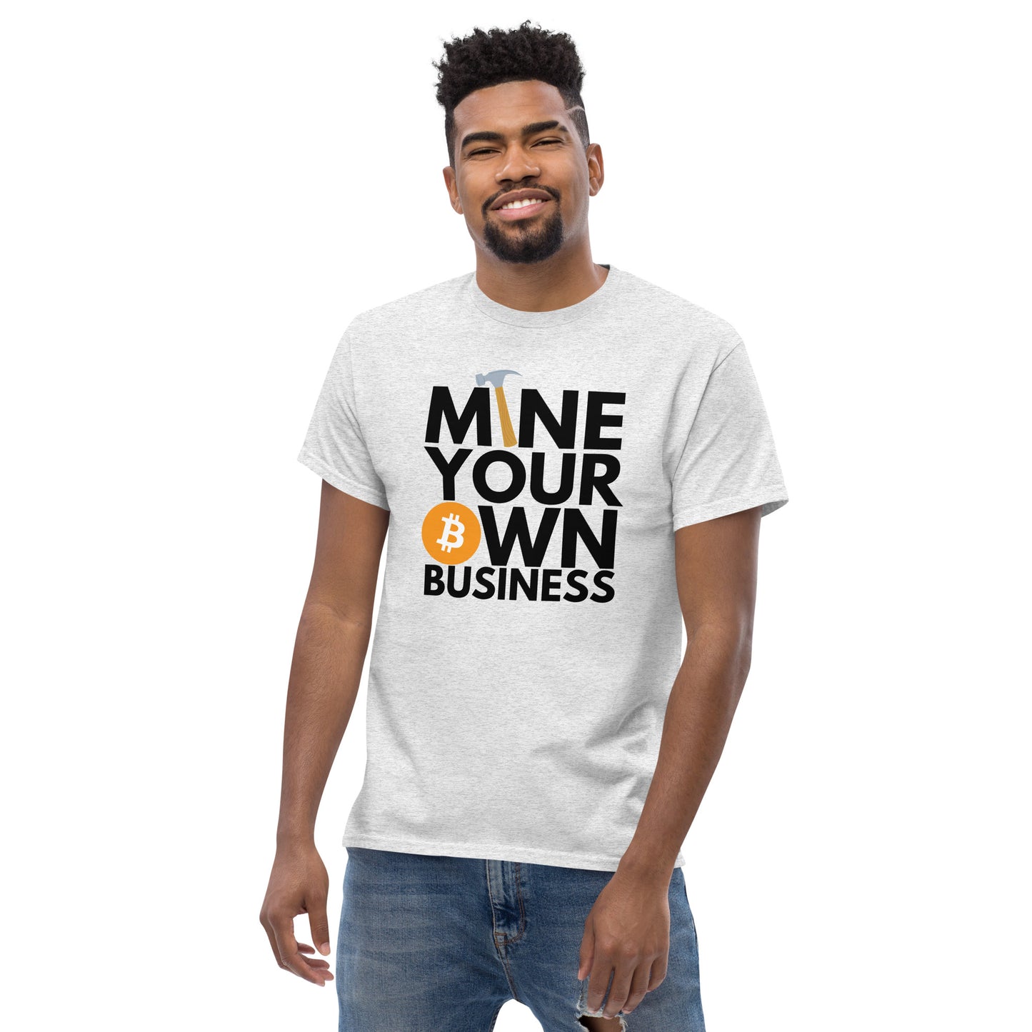 classic-tee-ash