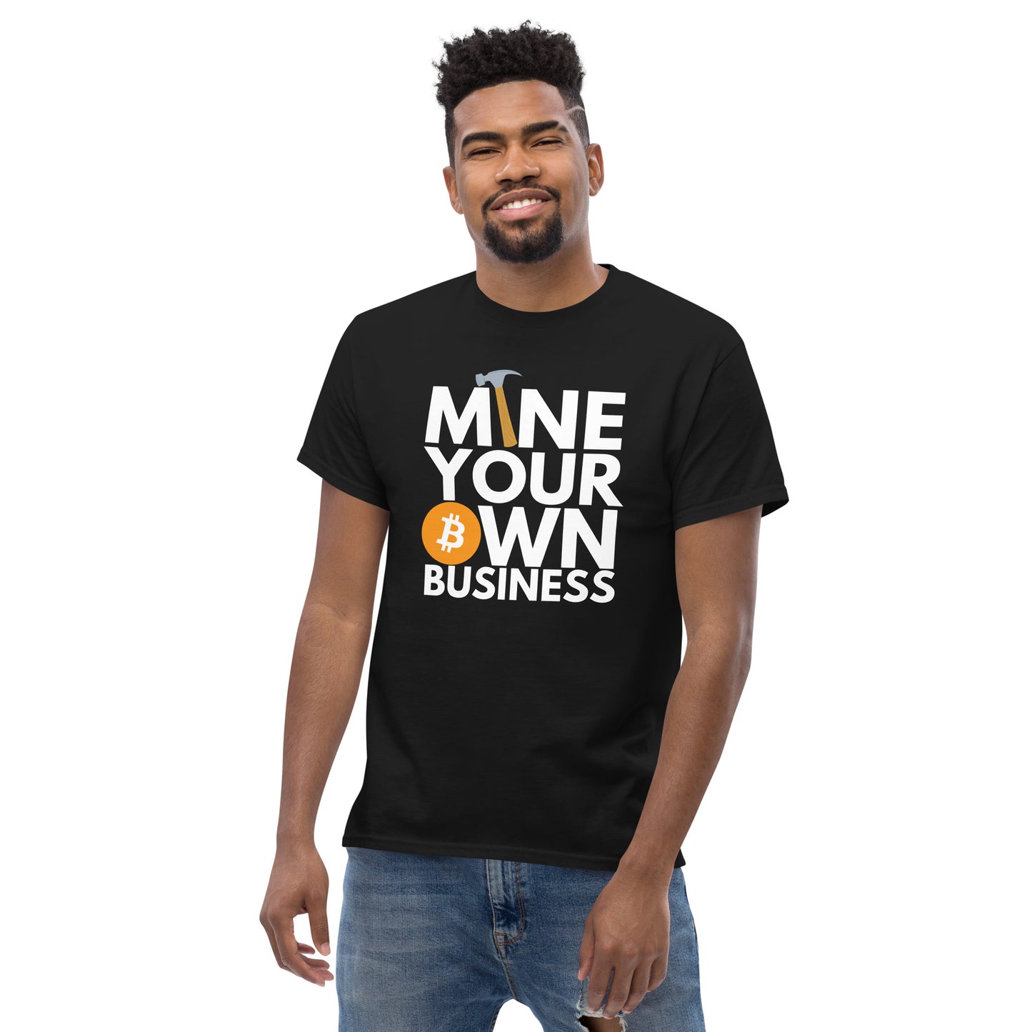 classic-tee-black