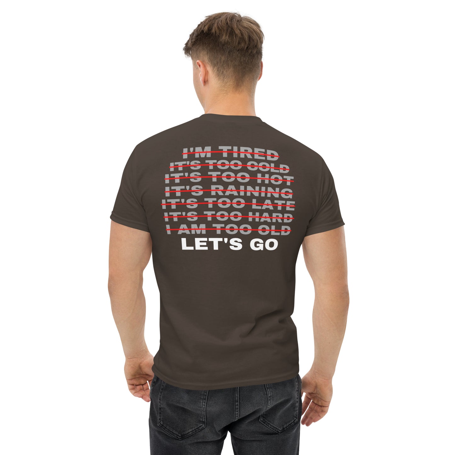 unisex-shirt-excuses-dark-chocolate