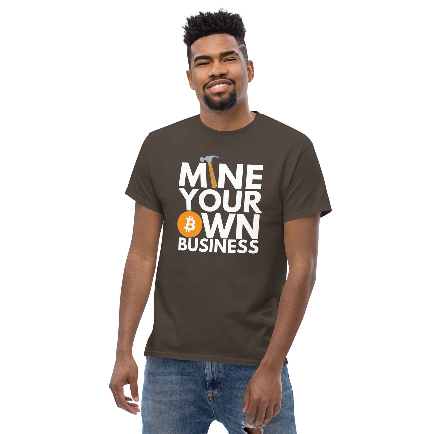 classic-tee-dark-chocolate
