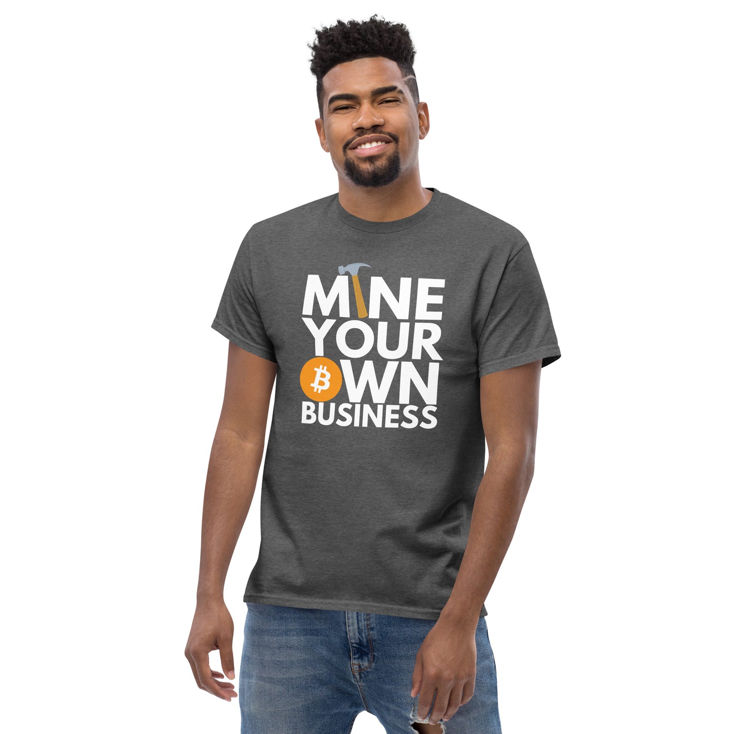 classic-tee-dark-heather