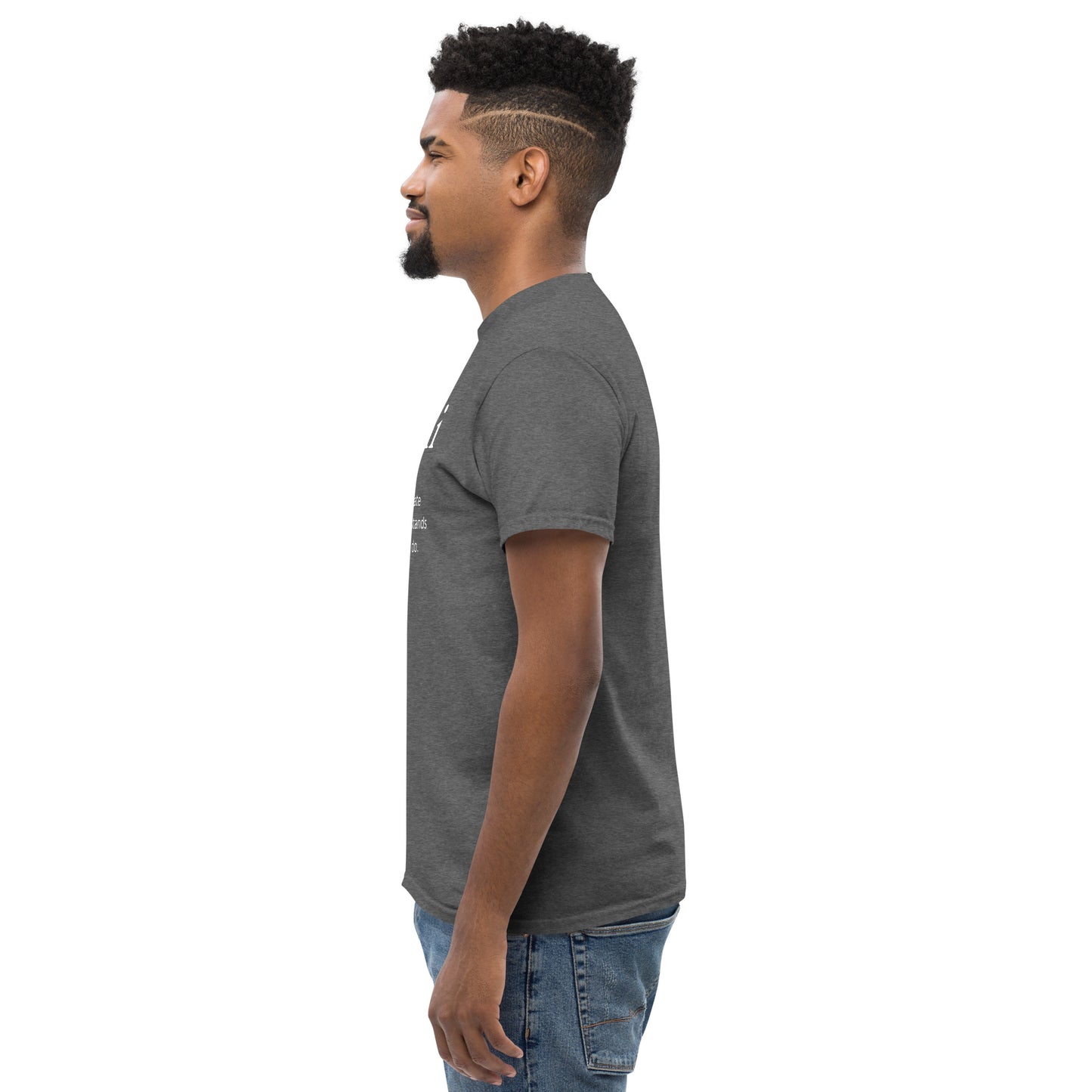 wagmi-tee-shirt-side
