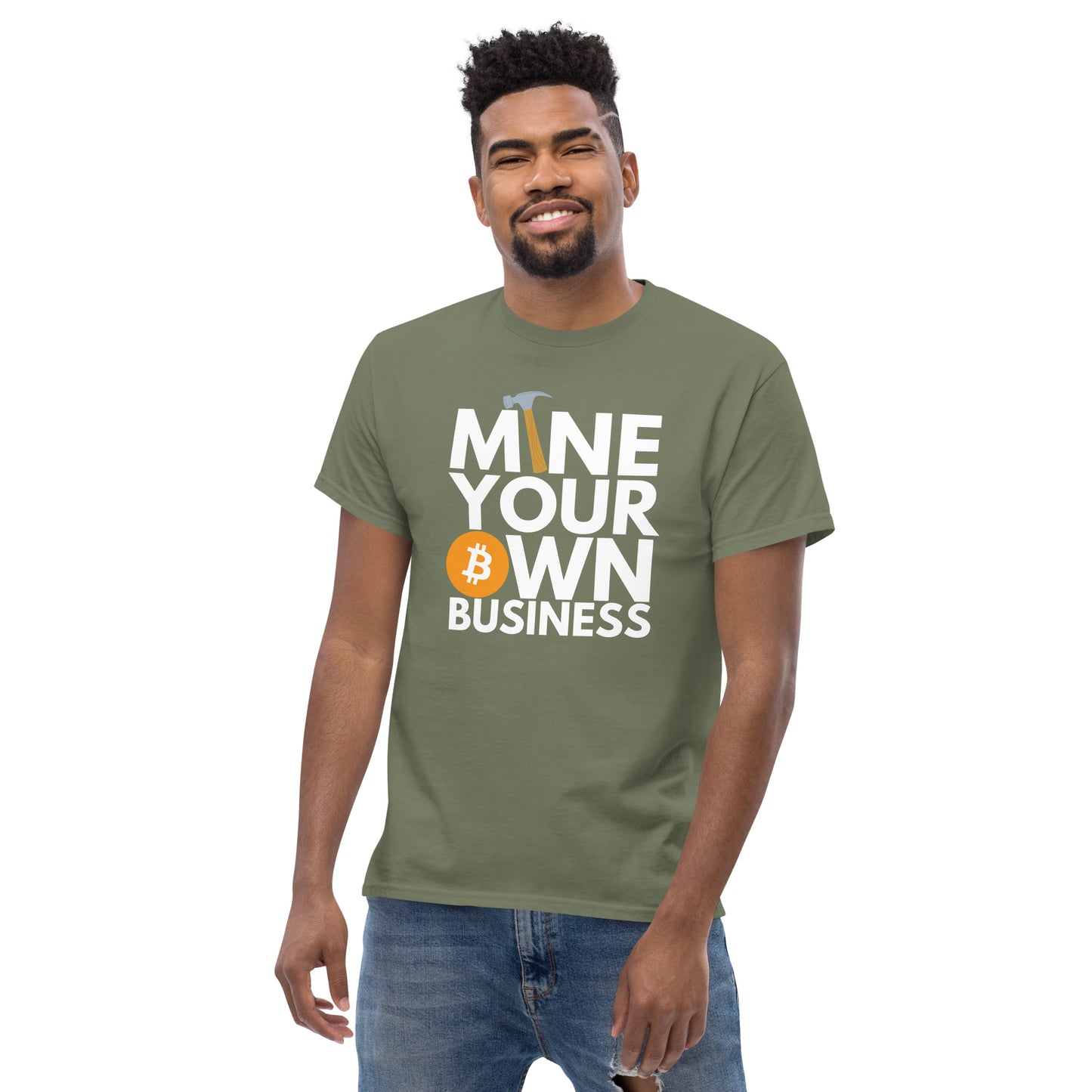 classic-tee-military-green