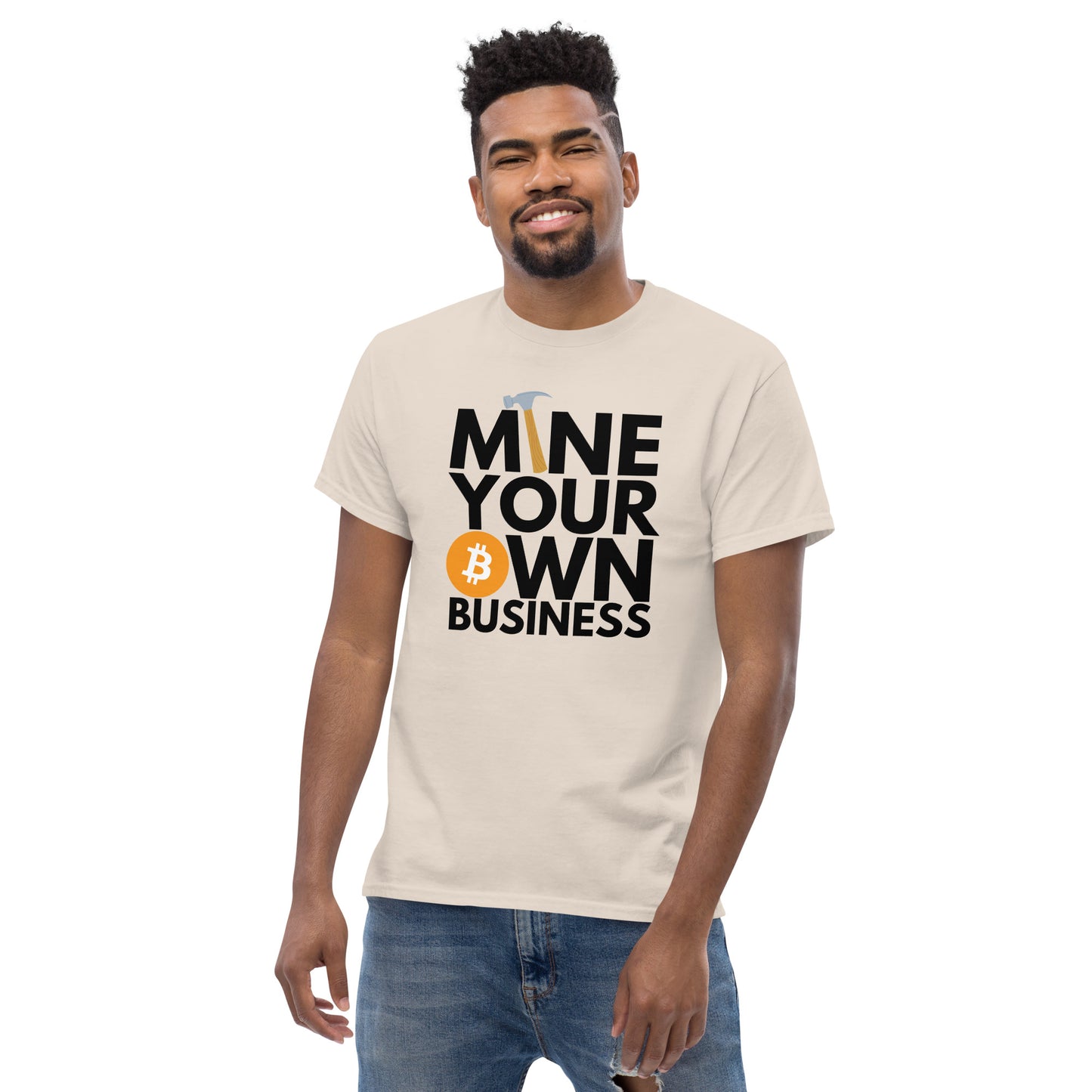 classic-tee-natural