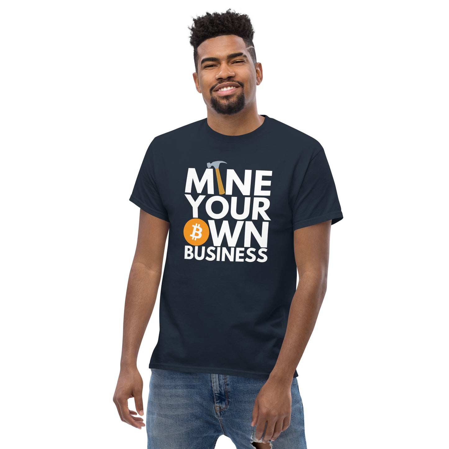 classic-tee-navy