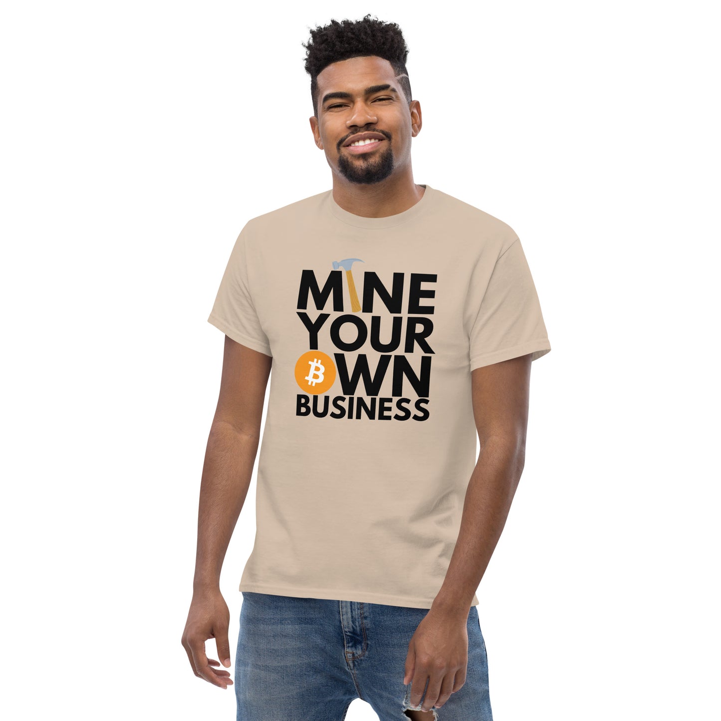 classic-tee-sand