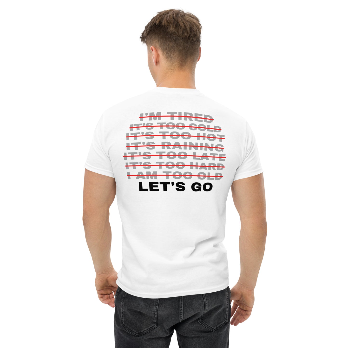 unisex-shirt-excuses-white