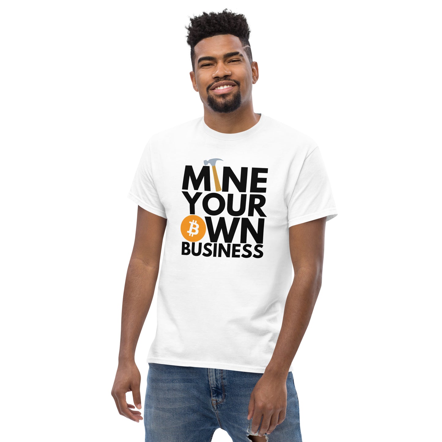 classic-tee-white