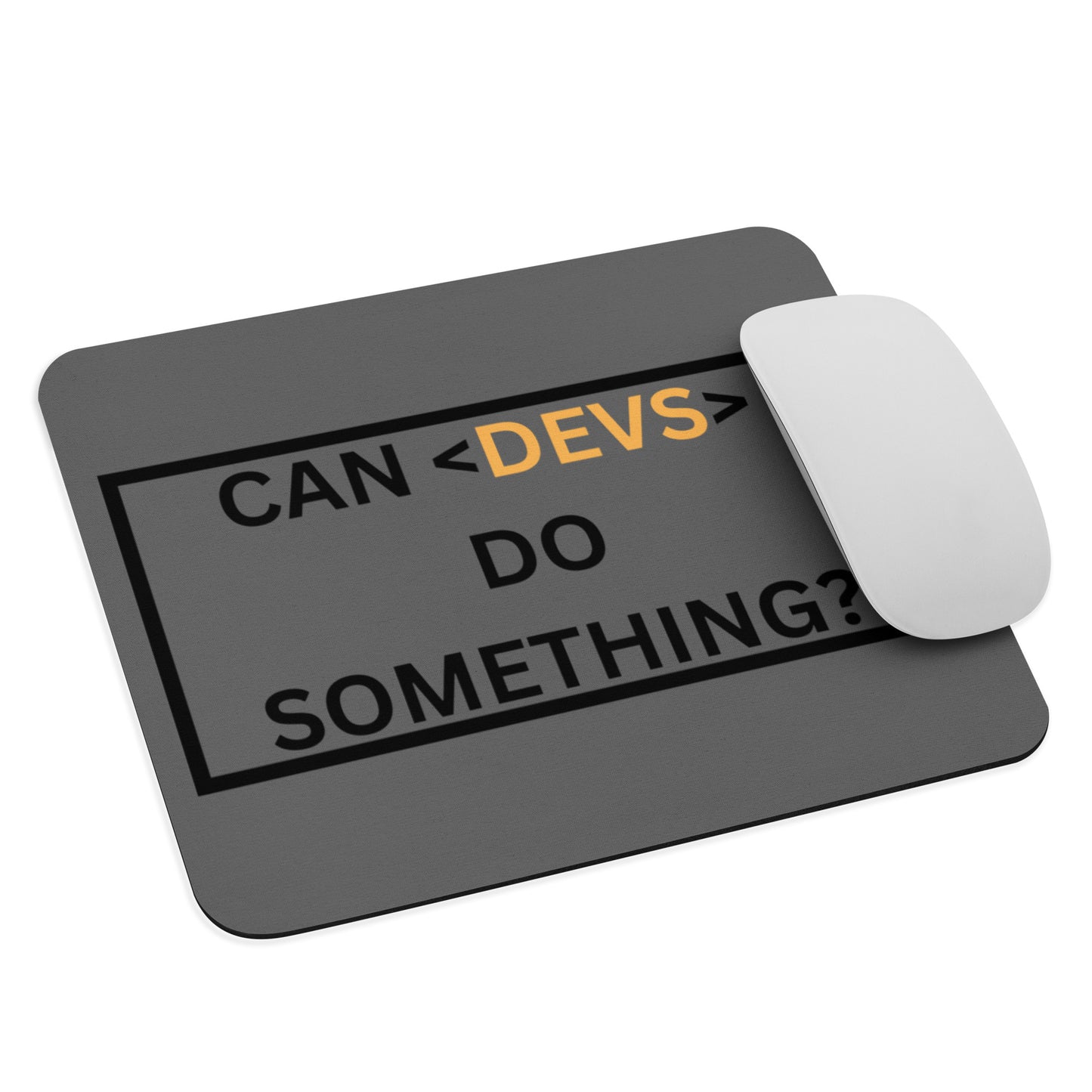 mouse-pad