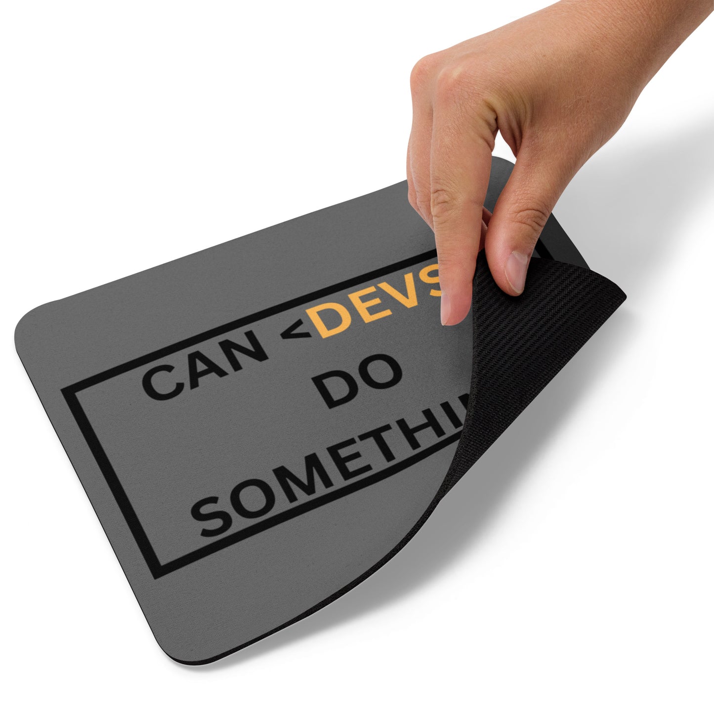 mouse-pad-with-hand