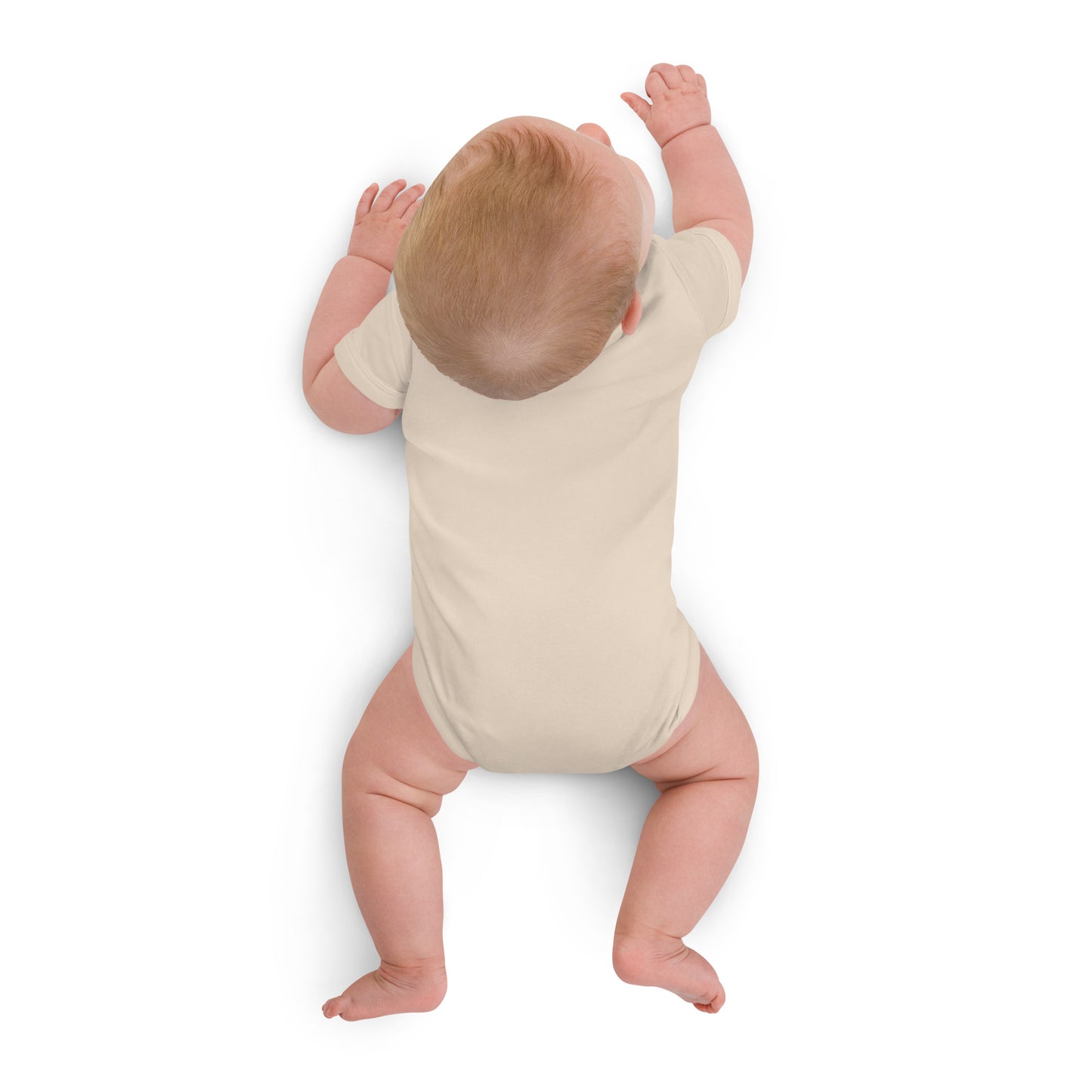 baby-bodysuit-organic-back