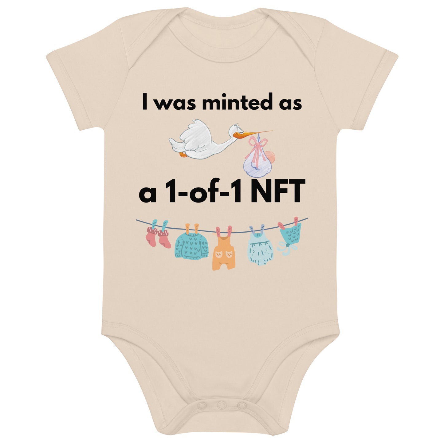 baby-bodysuit-organic