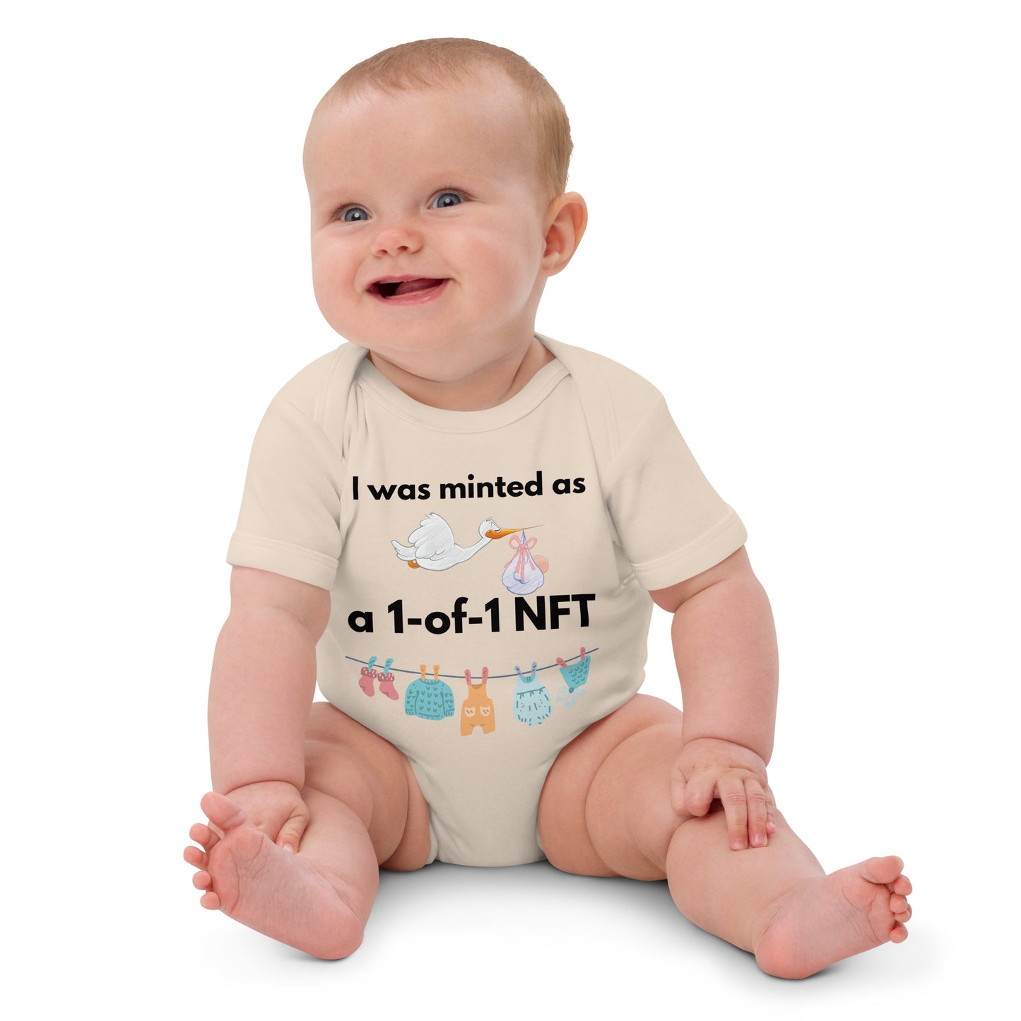 baby-bodysuit-organic-baby