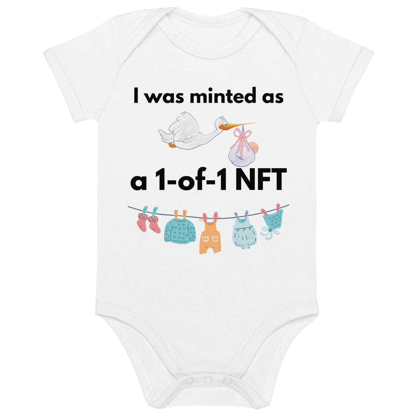 baby-bodysuit-organic-white