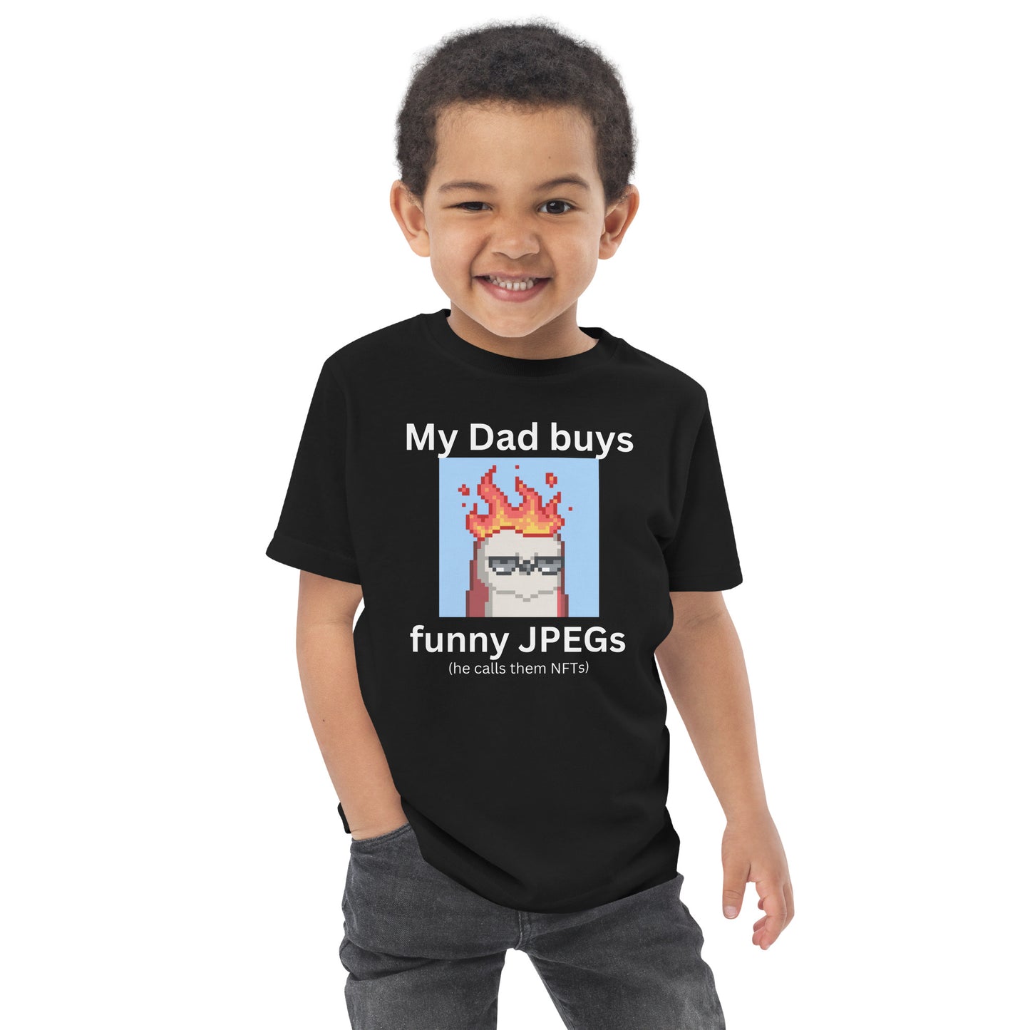 toddler-t-shirt-black