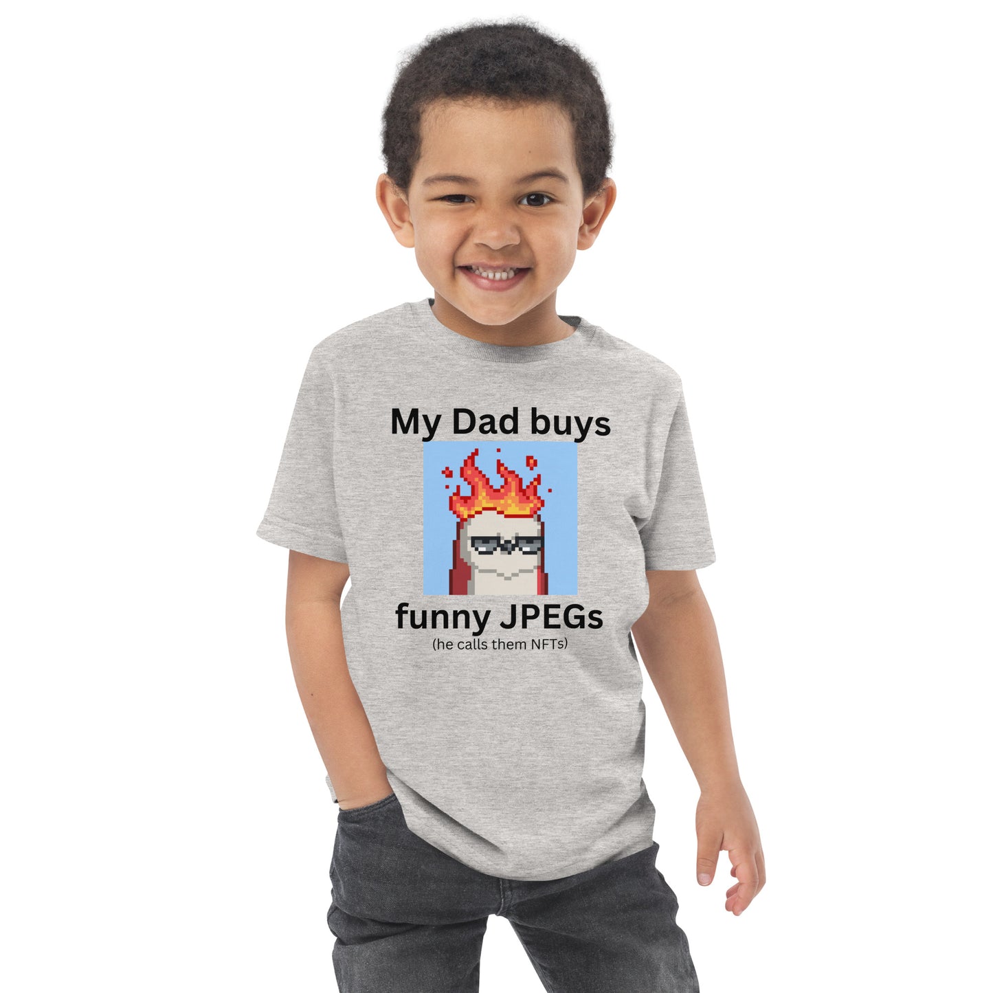 toddler-t-shirt-heather