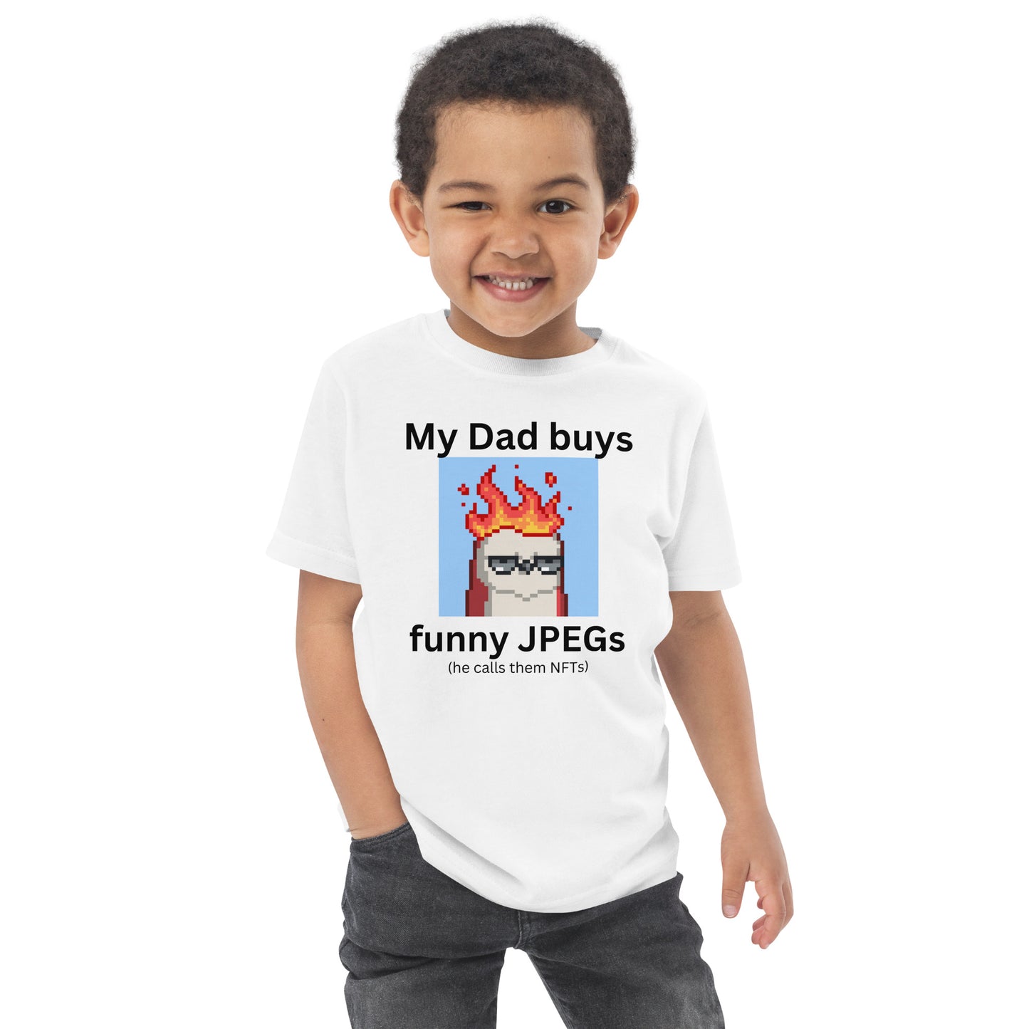 toddler-t-shirt-white