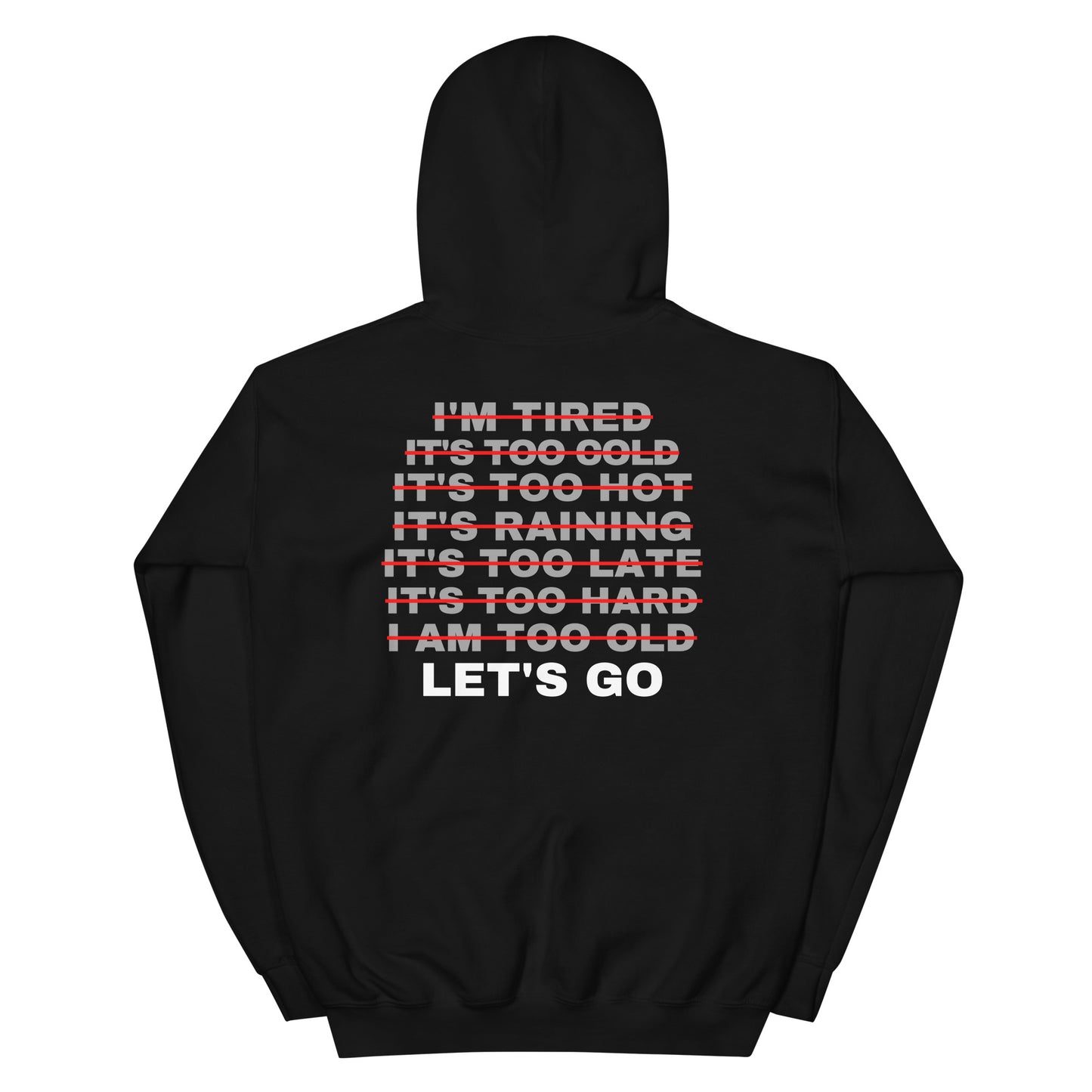 unisex-hoodie-excuses-black