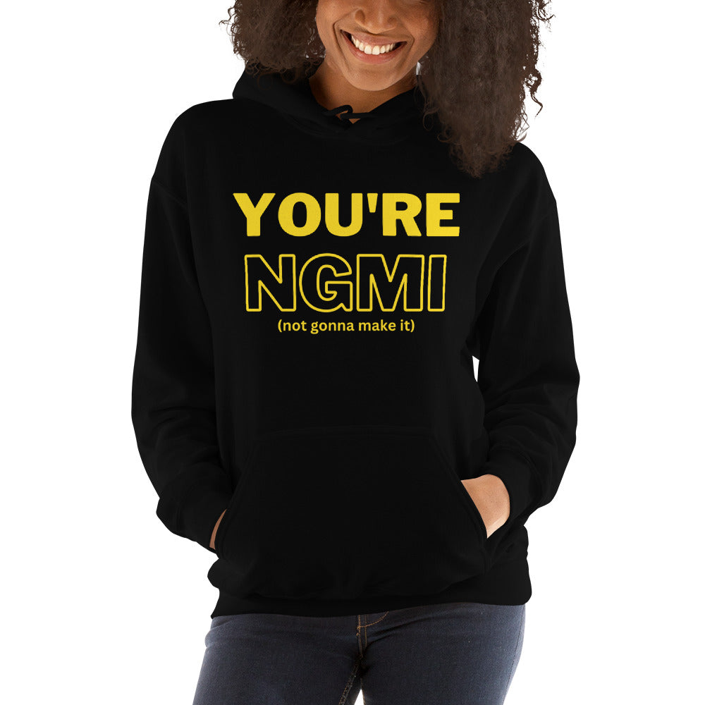 ngmi-hoodie-unisex-black