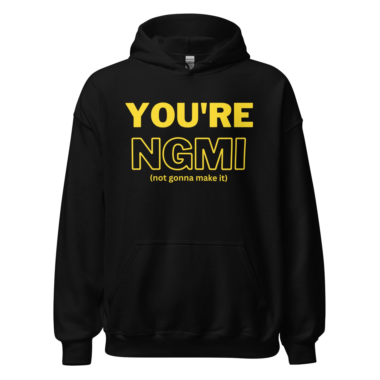 ngmi-hoodie-unisex-front