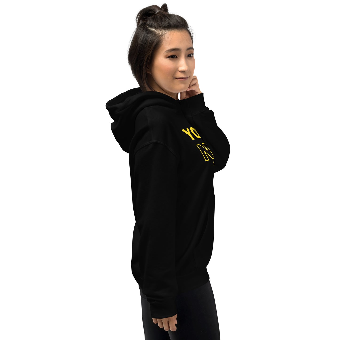 ngmi-hoodie-unisex-side
