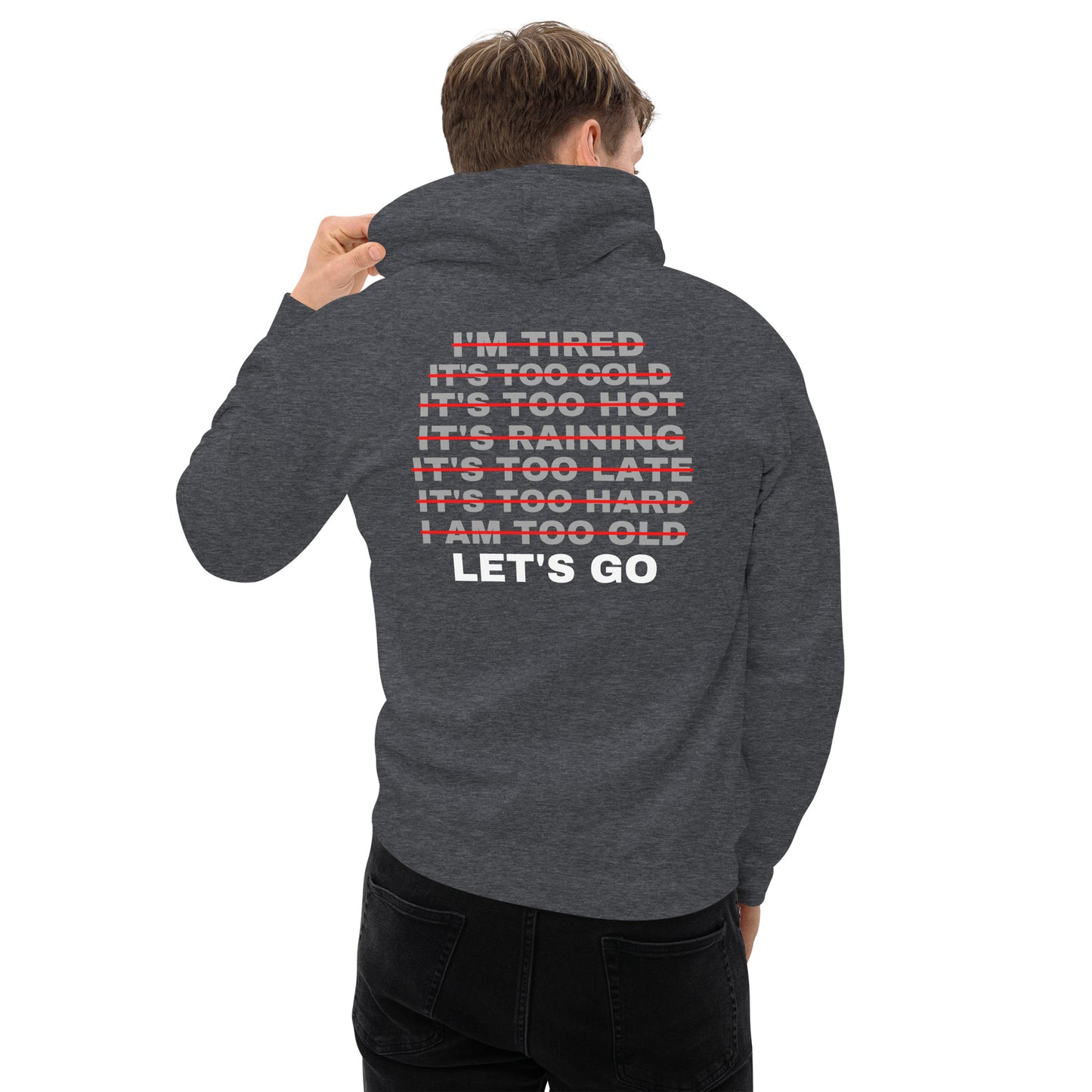 unisex-hoodie-excuses-back