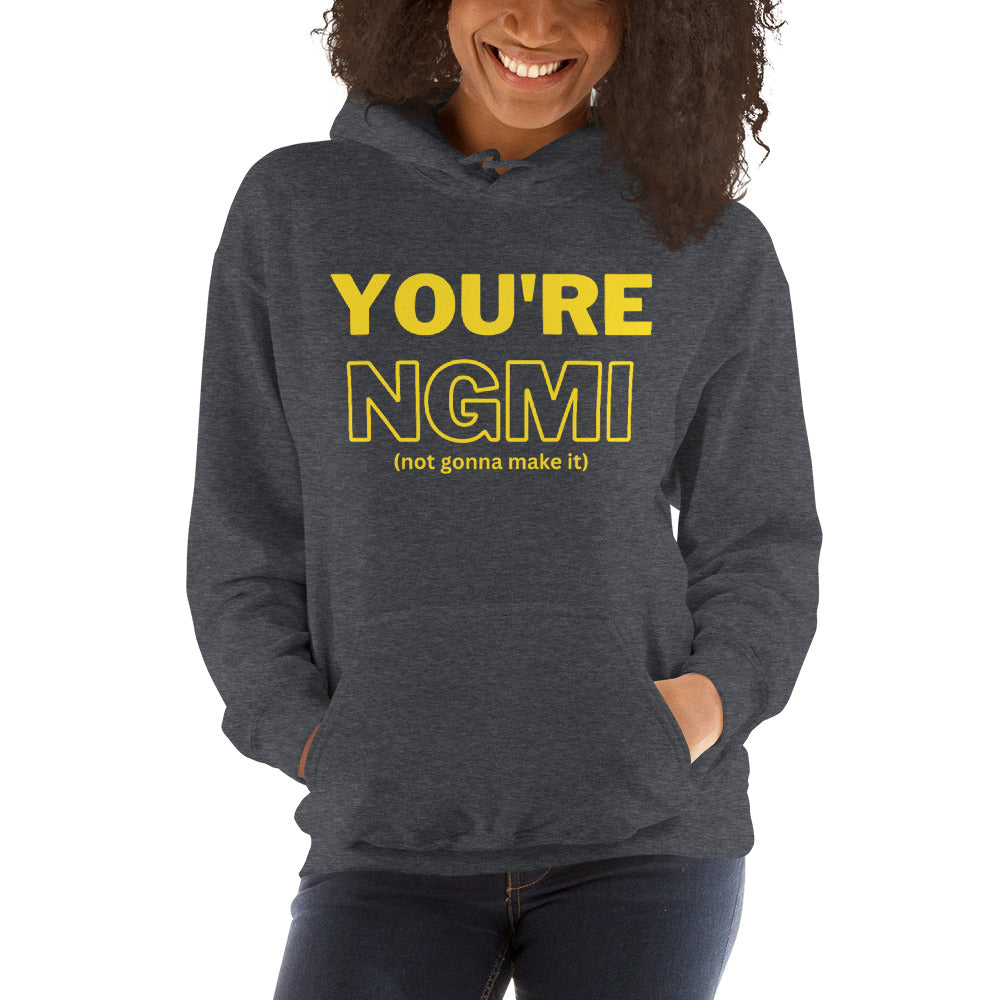 ngmi-hoodie-unisex-dark-heather