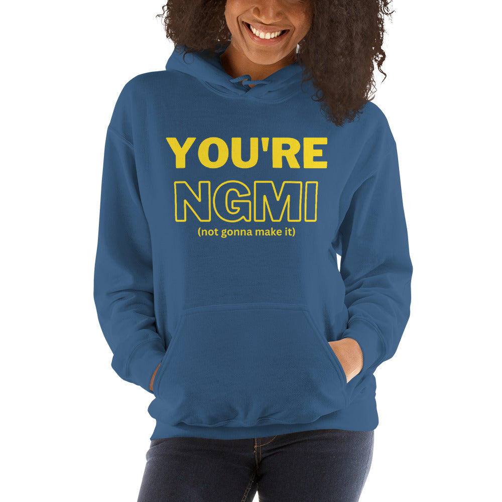 ngmi-hoodie-unisex-indigo-blue