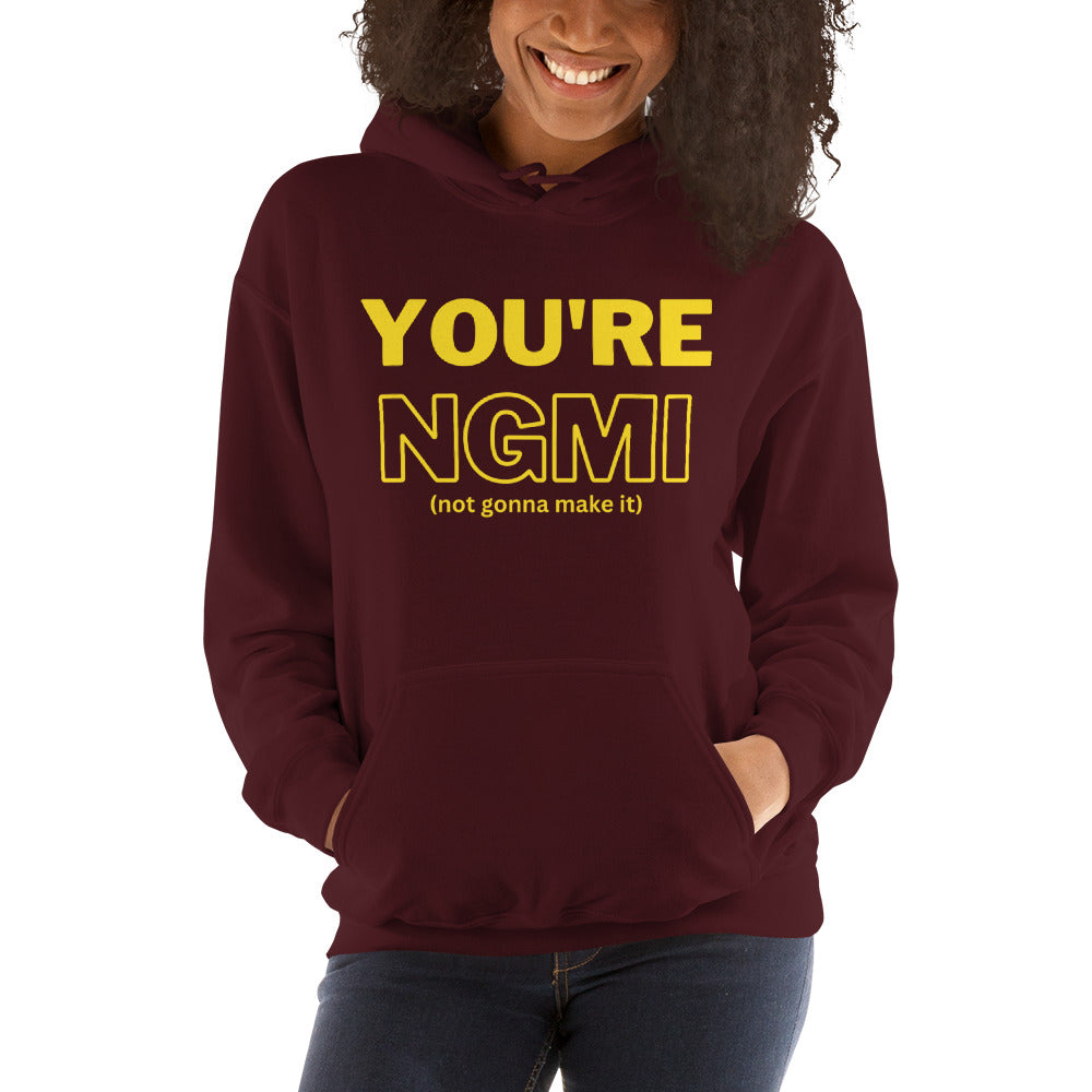 ngmi-hoodie-unisex-maroon