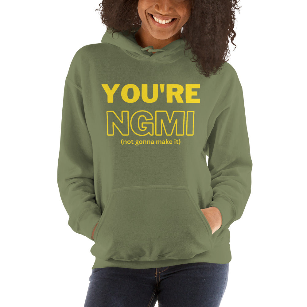 ngmi-hoodie-unisex-military-green