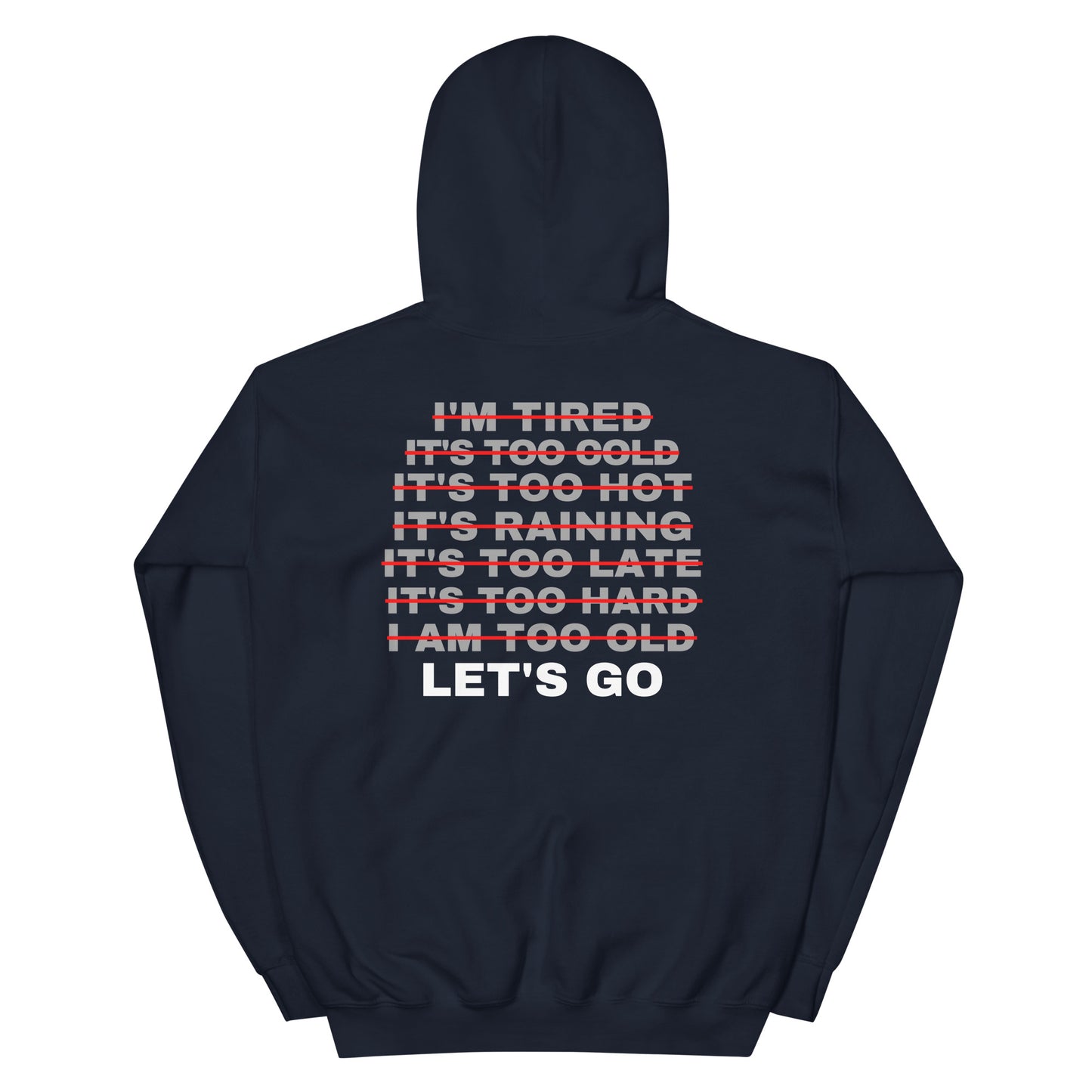 unisex-hoodie-excuses-navy
