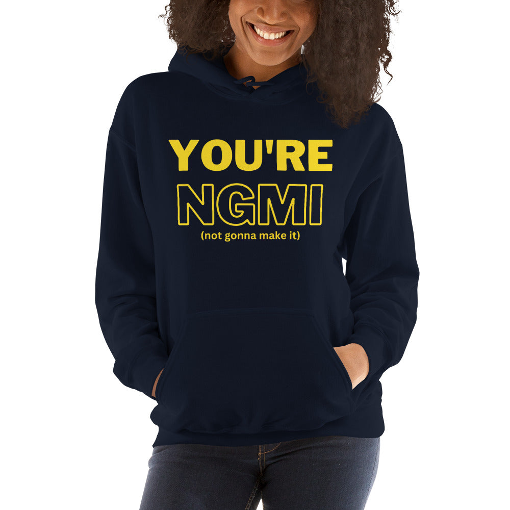 ngmi-hoodie-unisex-navy