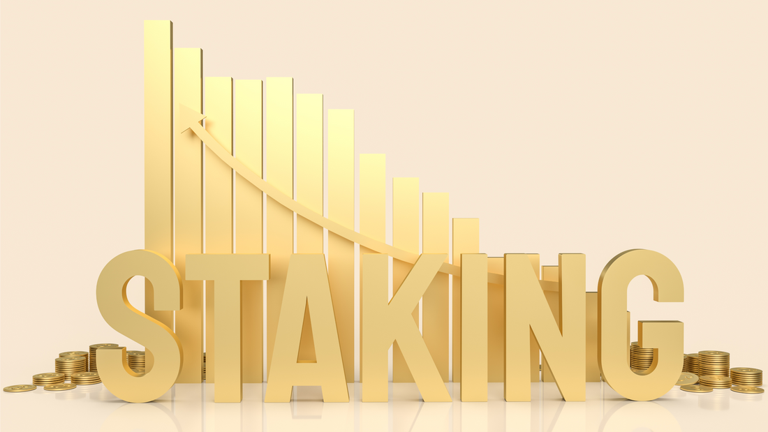 How-staking-works