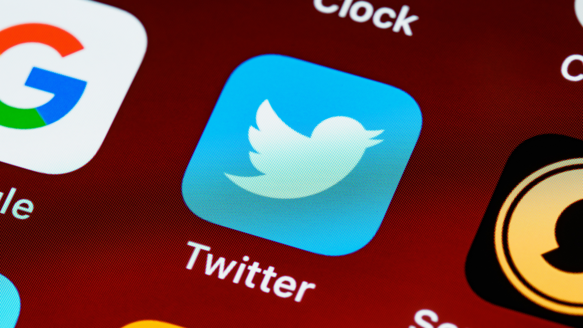 How to handle NFT Twitter with 8 easy tips – MyDecentralab