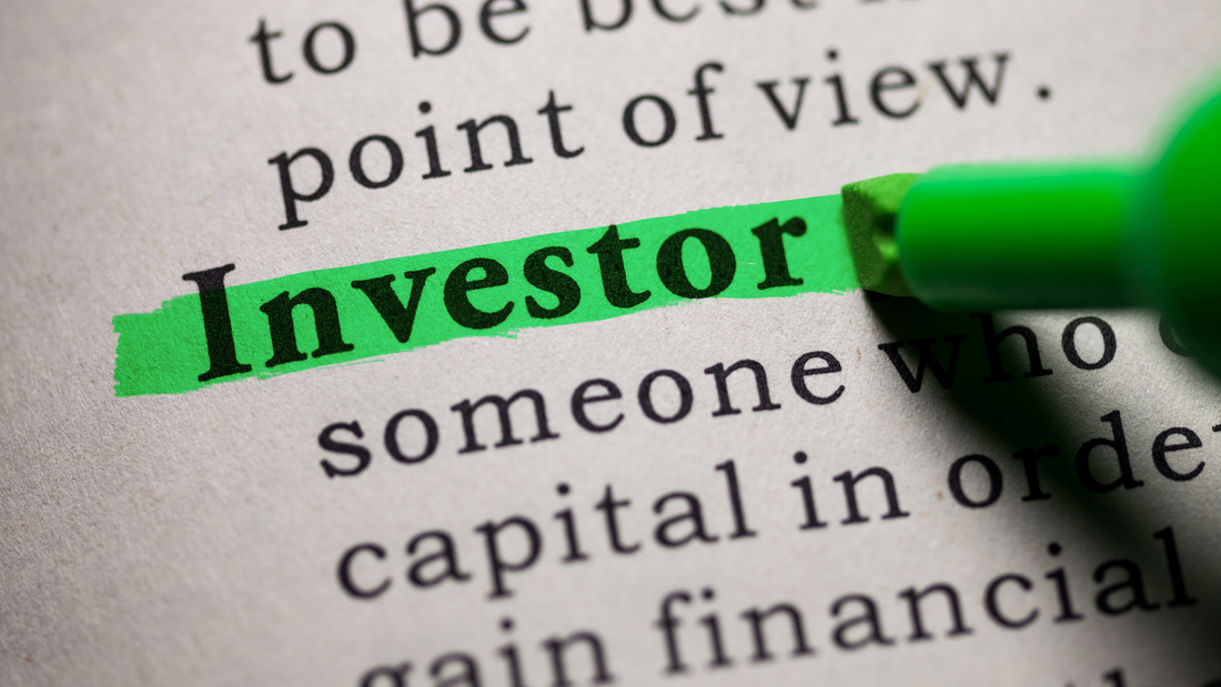 Understanding-NFT-investors