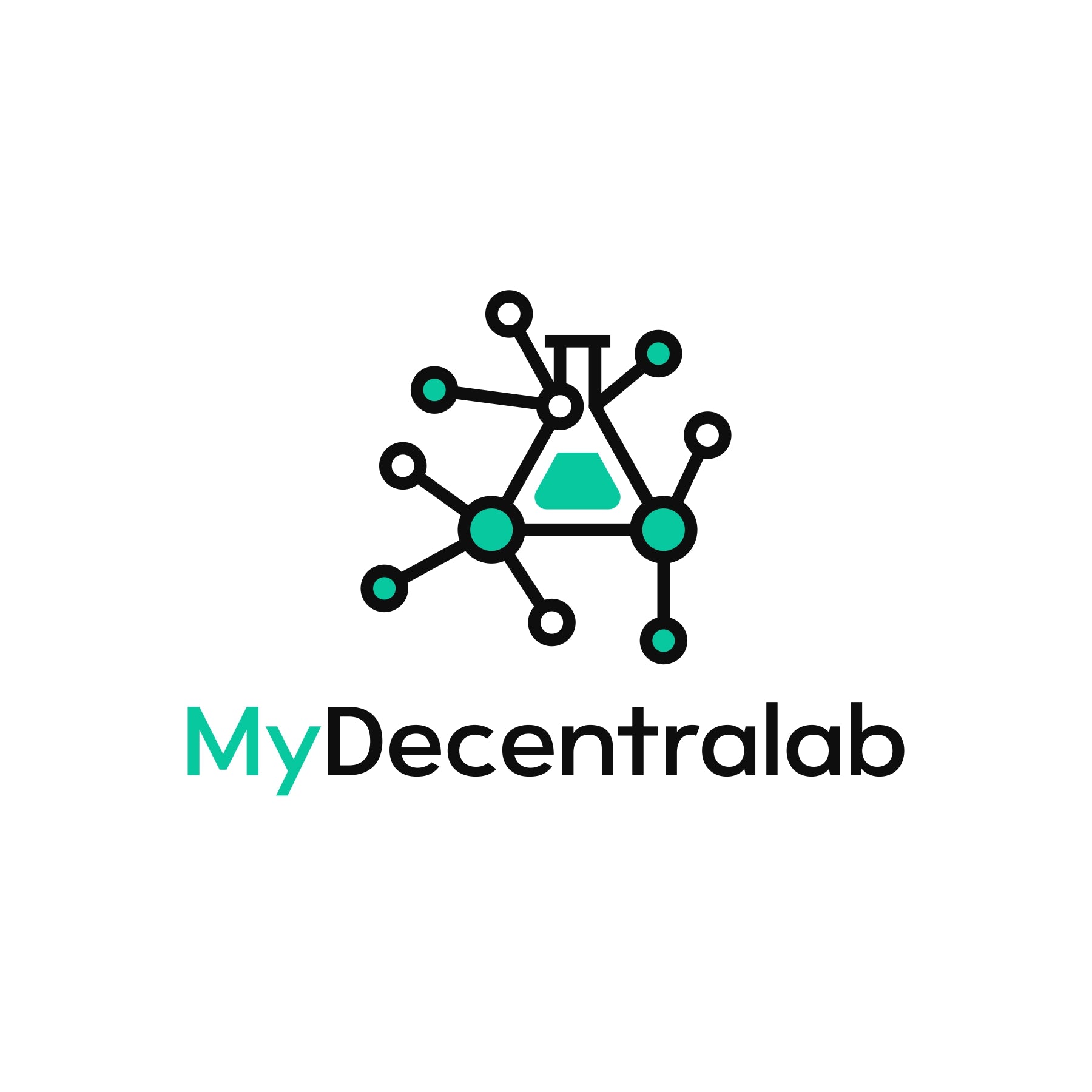logo-my-decentralab-inverse
