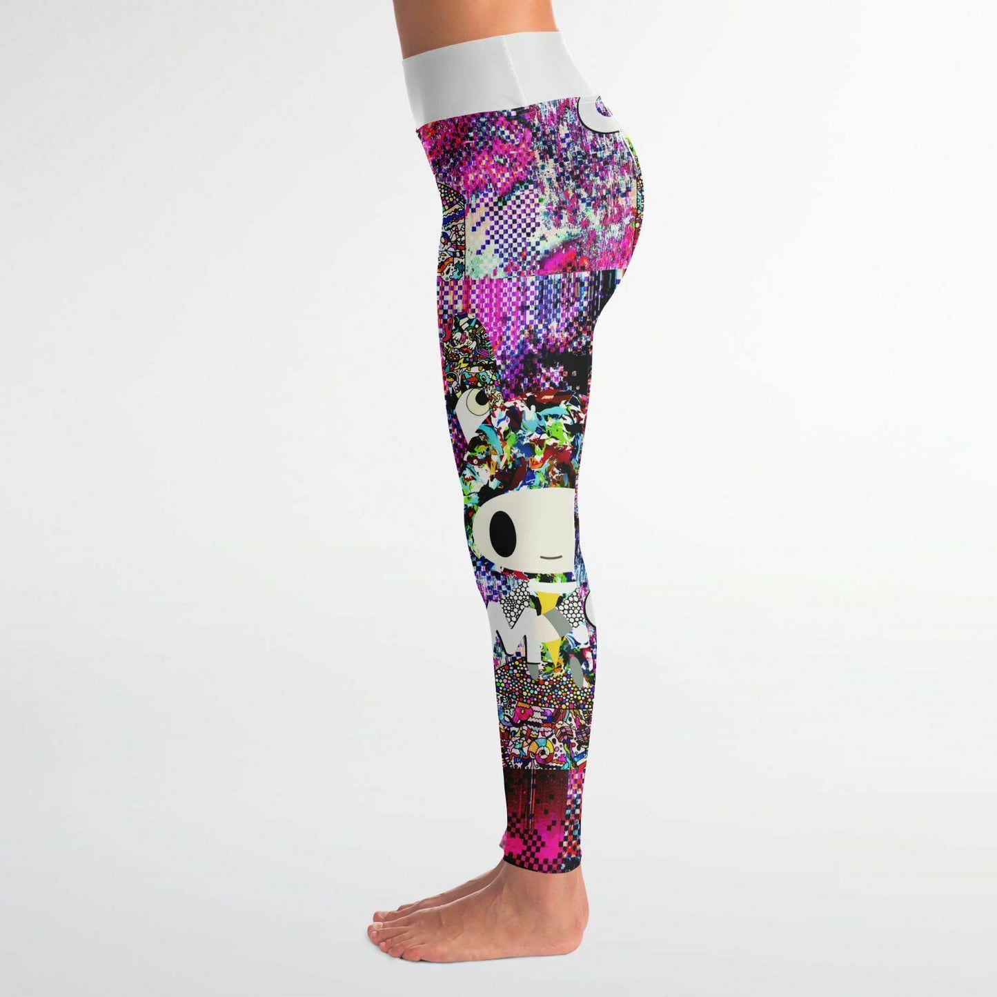 gm-crypto-leggings-2