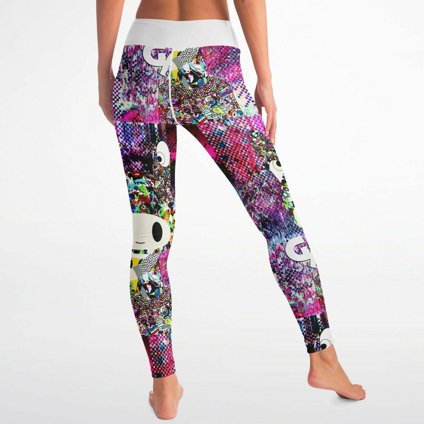 gm-crypto-leggings-3